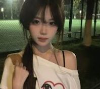 首页卡片完整
