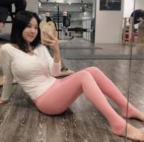 初访流程顺畅